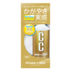 Prostaff CC Water Gold 300 ml + mikrofibra
